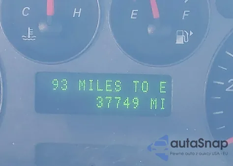 2004 Mercury Sable Ls Premium from USA, damaged, VIN 1MEFM55S24A603052